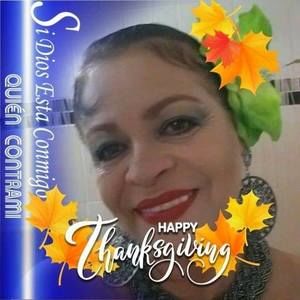 Meet your Posher, Leonidas